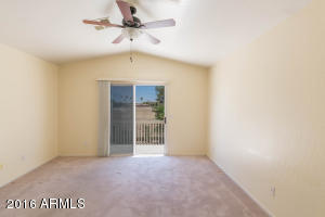 4425 E Bannock St, Phoenix, AZ 85044 photo 9
