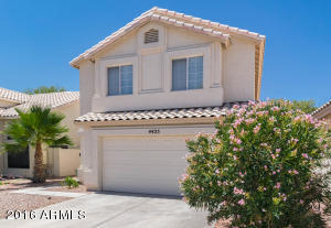 4425 E Bannock St, Phoenix, AZ 85044 photo 2