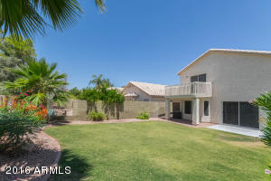 4425 E Bannock St, Phoenix, AZ 85044 photo 15