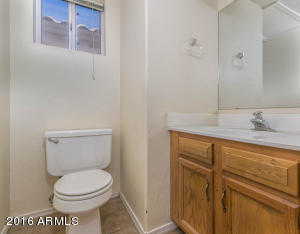 4425 E Bannock St, Phoenix, AZ 85044 photo 6