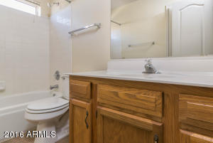 4425 E Bannock St, Phoenix, AZ 85044 photo 13