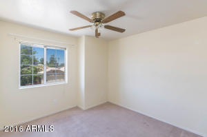 4425 E Bannock St, Phoenix, AZ 85044 photo 14