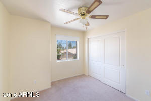 4425 E Bannock St, Phoenix, AZ 85044 photo 12