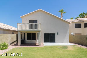 4425 E Bannock St, Phoenix, AZ 85044 photo 16