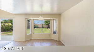 4425 E Bannock St, Phoenix, AZ 85044 photo 3