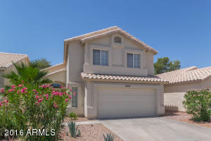4425 E Bannock St, Phoenix, AZ 85044 photo 1