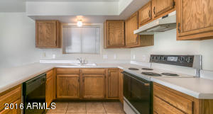 4425 E Bannock St, Phoenix, AZ 85044 photo 5