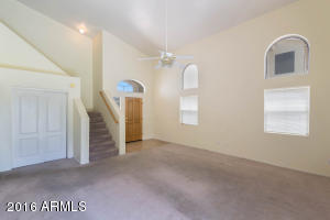 4425 E Bannock St, Phoenix, AZ 85044 photo 7