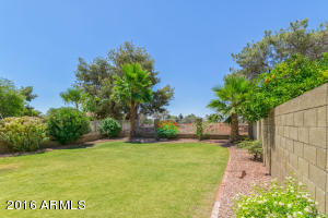 4425 E Bannock St, Phoenix, AZ 85044 photo 18