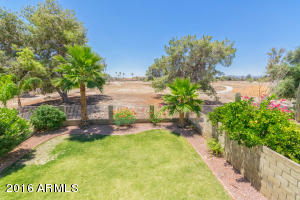 4425 E Bannock St, Phoenix, AZ 85044 photo 11