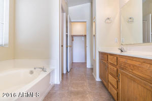 4425 E Bannock St, Phoenix, AZ 85044 photo 10