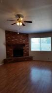 2667 E Impala Ave, Mesa, AZ 85204 photo 2