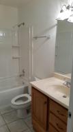 2667 E Impala Ave, Mesa, AZ 85204 photo 5