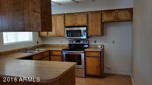 2667 E Impala Ave, Mesa, AZ 85204 photo 3