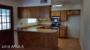 2667 E Impala Ave, Mesa, AZ 85204 photo 4