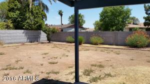 2667 E Impala Ave, Mesa, AZ 85204 photo 12