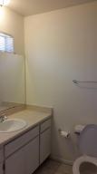 2667 E Impala Ave, Mesa, AZ 85204 photo 6