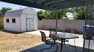 2667 E Impala Ave, Mesa, AZ 85204 photo 11