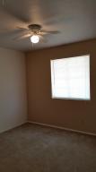 2667 E Impala Ave, Mesa, AZ 85204 photo 10