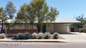 2667 E Impala Ave, Mesa, AZ 85204 photo 1