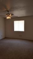 2667 E Impala Ave, Mesa, AZ 85204 photo 8