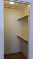 2667 E Impala Ave, Mesa, AZ 85204 photo 7