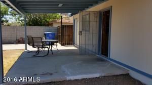 2667 E Impala Ave, Mesa, AZ 85204 photo 13