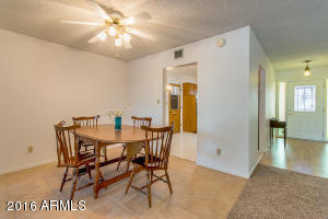 5939 E Colby Rd, Mesa, AZ 85205 photo 11