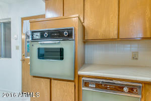 5939 E Colby Rd, Mesa, AZ 85205 photo 15