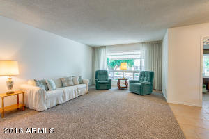 5939 E Colby Rd, Mesa, AZ 85205 photo 7