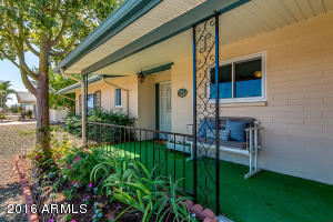 5939 E Colby Rd, Mesa, AZ 85205 photo 4