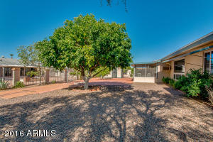 5939 E Colby Rd, Mesa, AZ 85205 photo 37