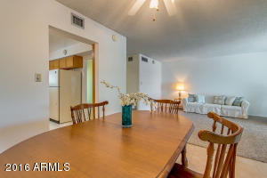 5939 E Colby Rd, Mesa, AZ 85205 photo 10