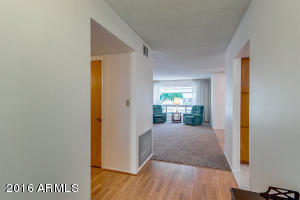 5939 E Colby Rd, Mesa, AZ 85205 photo 5