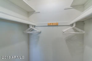 5939 E Colby Rd, Mesa, AZ 85205 photo 25