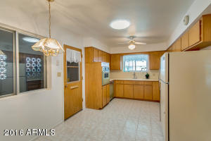 5939 E Colby Rd, Mesa, AZ 85205 photo 12
