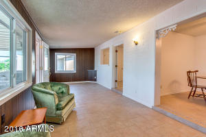 5939 E Colby Rd, Mesa, AZ 85205 photo 18