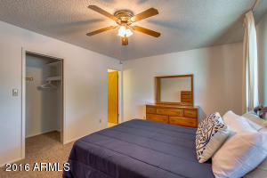 5939 E Colby Rd, Mesa, AZ 85205 photo 22