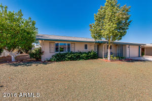 5939 E Colby Rd, Mesa, AZ 85205 photo 2