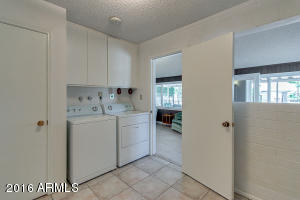 5939 E Colby Rd, Mesa, AZ 85205 photo 31