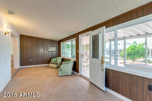 5939 E Colby Rd, Mesa, AZ 85205 photo 20