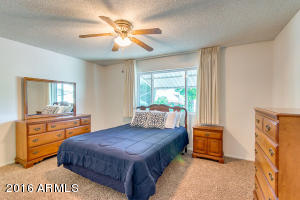 5939 E Colby Rd, Mesa, AZ 85205 photo 21