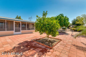 5939 E Colby Rd, Mesa, AZ 85205 photo 35