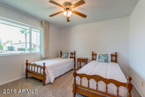 5939 E Colby Rd, Mesa, AZ 85205 photo 27