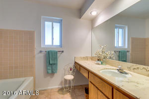 5939 E Colby Rd, Mesa, AZ 85205 photo 28