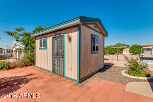 5939 E Colby Rd, Mesa, AZ 85205 photo 33