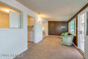 5939 E Colby Rd, Mesa, AZ 85205 photo 19
