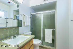 5939 E Colby Rd, Mesa, AZ 85205 photo 24