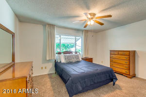 5939 E Colby Rd, Mesa, AZ 85205 photo 23