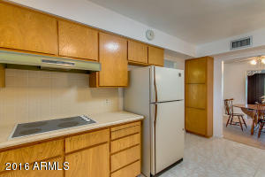 5939 E Colby Rd, Mesa, AZ 85205 photo 16